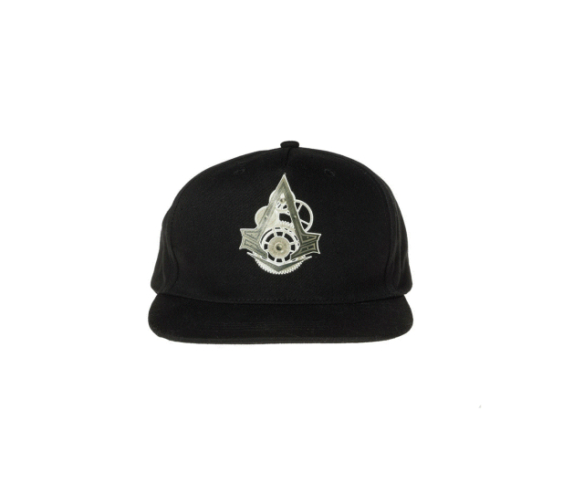 Good Loot Czapka z daszkiem Assassin's Creed - 630199 - zdjęcie 2